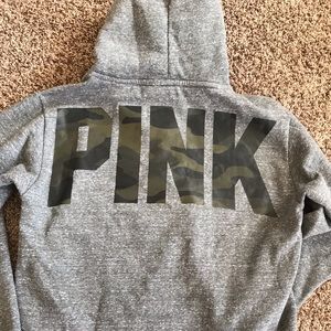 💥SOLD ON MERCARI💥